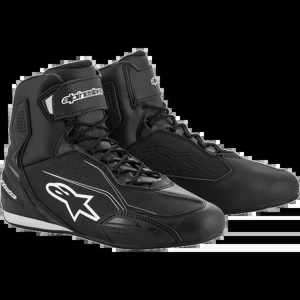 Alpinestars Faster-3