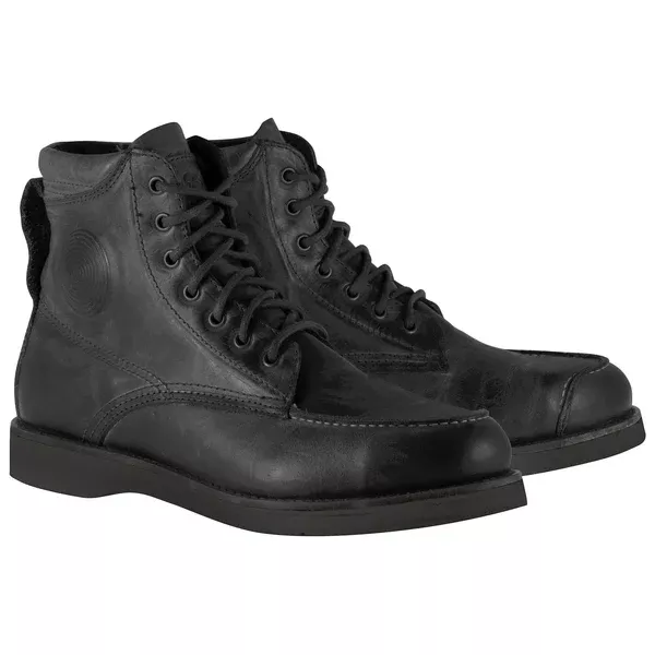 Alpinestars Oscar Monty Boots