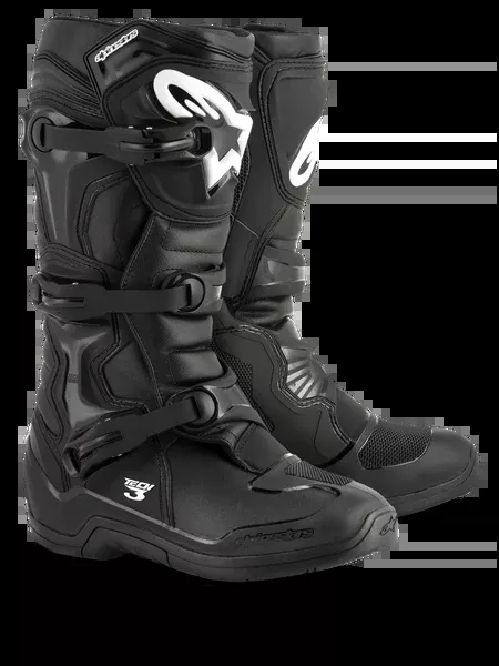 Alpinestars Tech 3 Boots