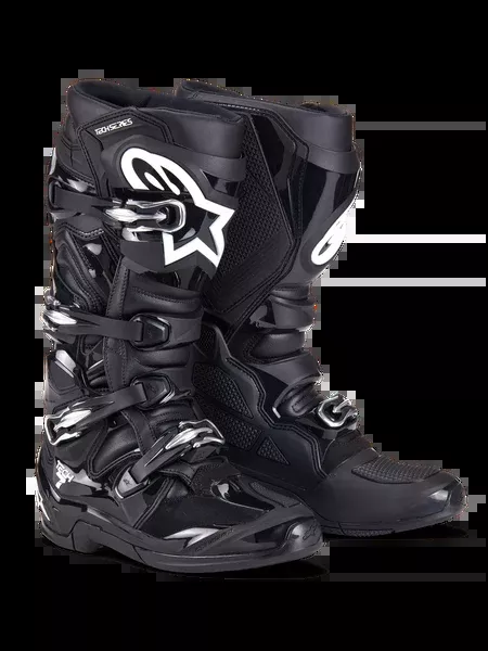 Alpinestars Tech 7 Boots