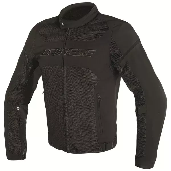 [SALE] Dainese Air Frame D1 Jacket - EU48