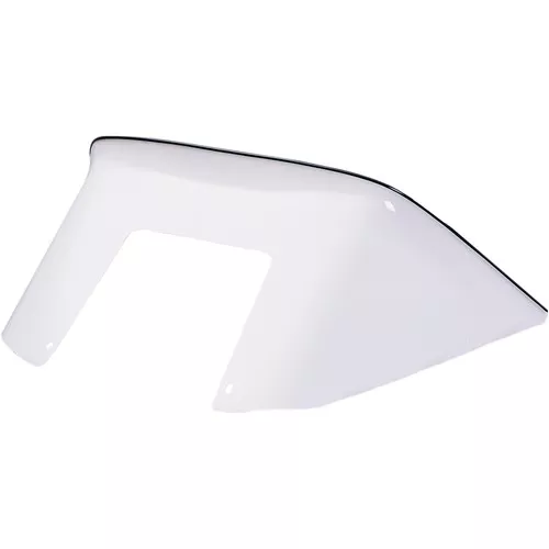 Sno-Stuff Replacement Windshield