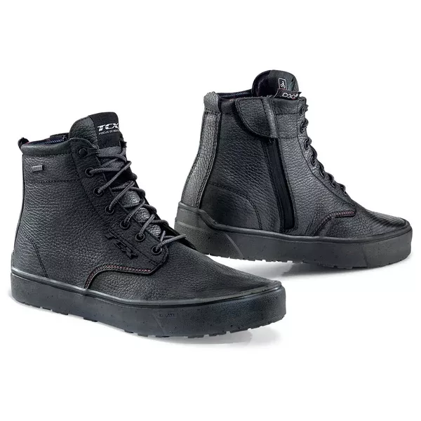 TCX Dartwood GTX Shoes