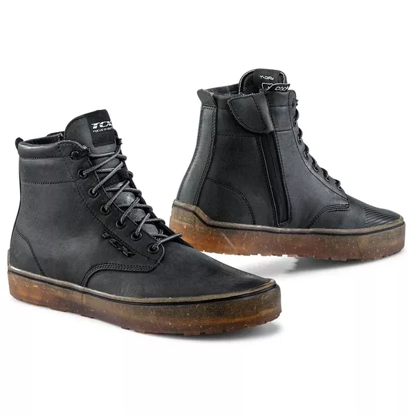 TCX Dartwood WP Shoes