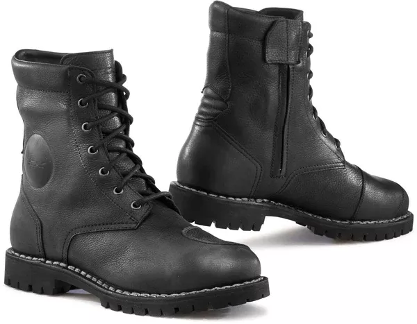 TCX Hero Gore-Tex Boots