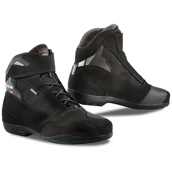 TCX Jupiter 4 Gore-Tex Boots
