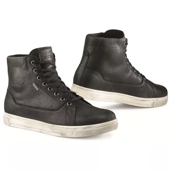 TCX Mood Gore-Tex Shoes