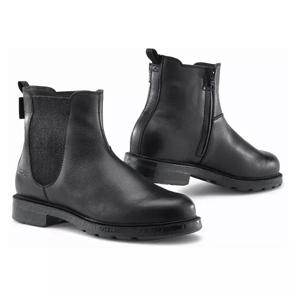 TCX Staten WP Boots