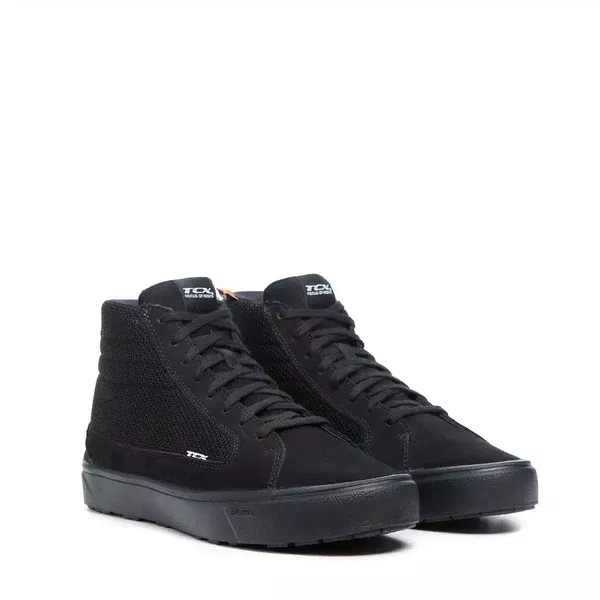 TCX Street 3 Air Shoes