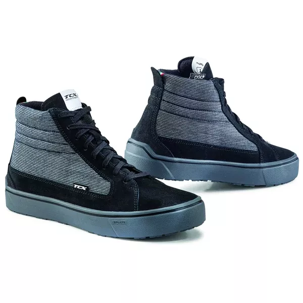 TCX Street 3 Tex WP Shoes